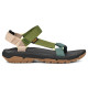Teva Hurricane XLT2